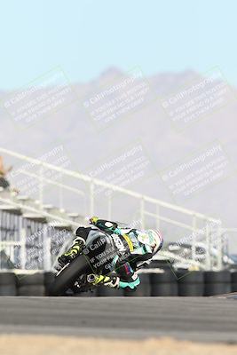 media/Dec-07-2025-CVMA (Sun) [[3e7d2de5dc]]/Race 9-Formula UL Shootout/